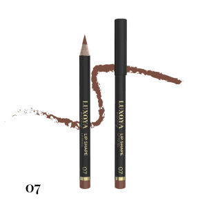 Lip Shape 7
