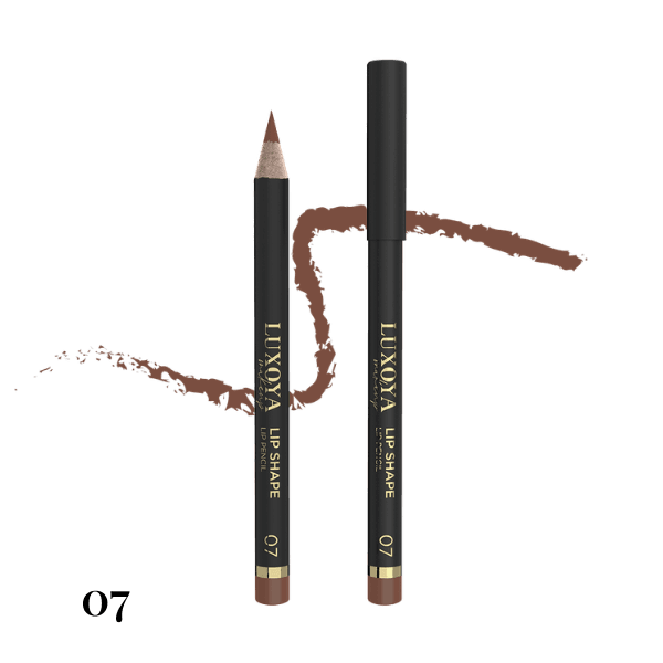 LXY Lip shape lip pencil - Image 8