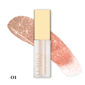 Liquid Eyeshadow 01