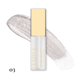 Liquid Eyeshadow 03