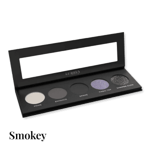 Palletta smokey