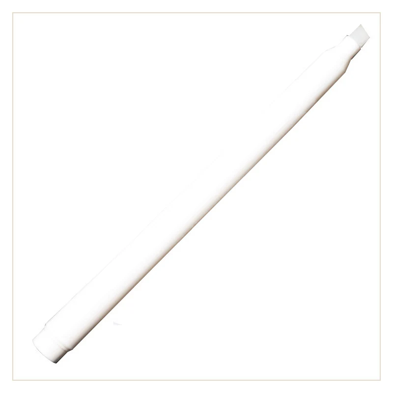 CN Primer Stick DG THF