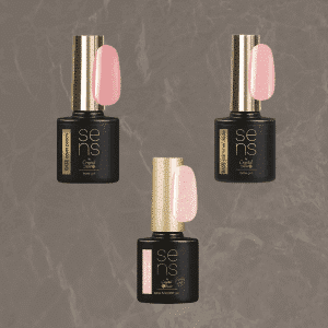CN SENS Base Gel