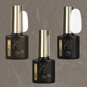 SENS Top Gel