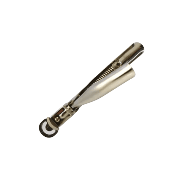 CN Cambered Tip Cutter
