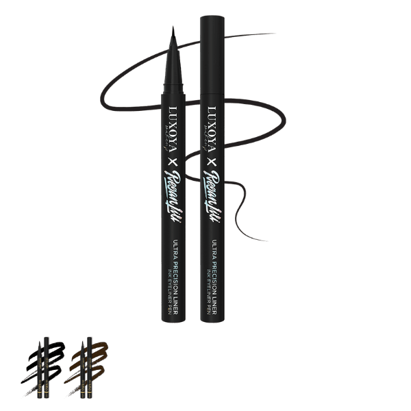 Luxoya Eyeliner