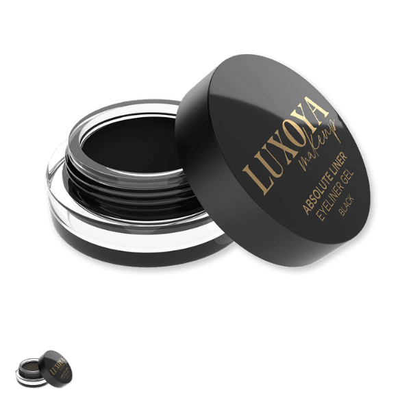 LXY Absolute liner