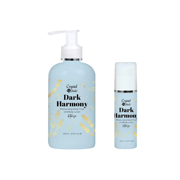 CN Dark Harmony Lotion - Intense