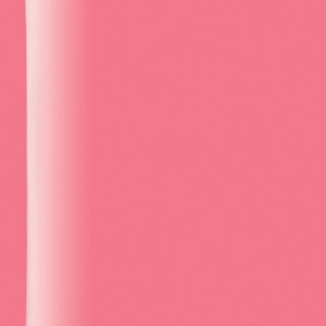 gelflow_79
