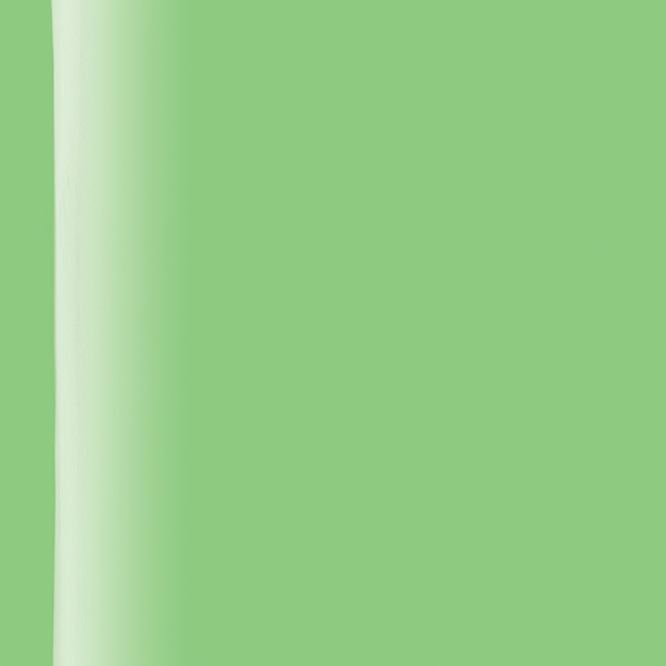 MN GelFlow - 83 7ml (Green apple) THF - Image 2