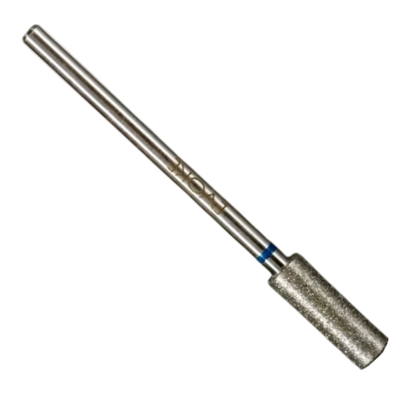 EVOKE Cylinder Diamond Bit - Image 4