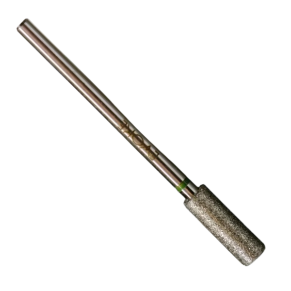 EVOKE Cylinder Diamond Bit - Image 3