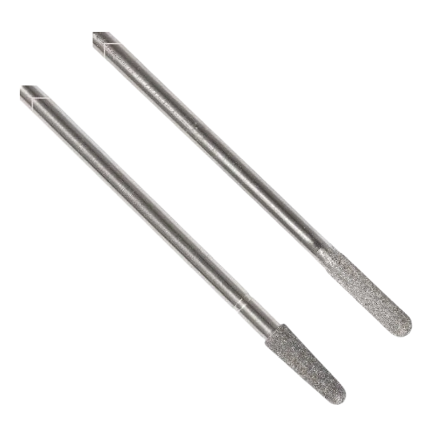 Drill bit - Easy cut