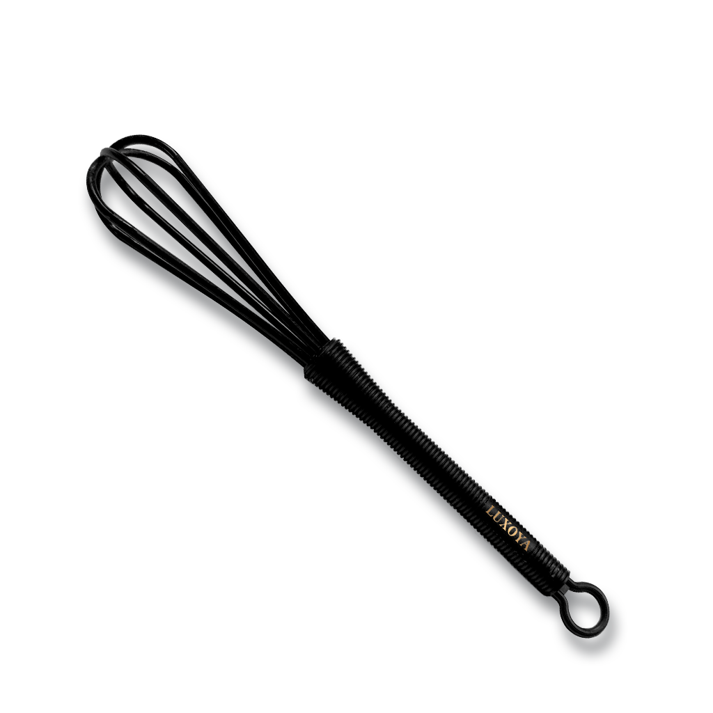 LXY Hair dye mixer