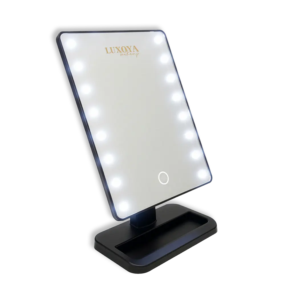 LXY Mirror - Vanity (with LED)