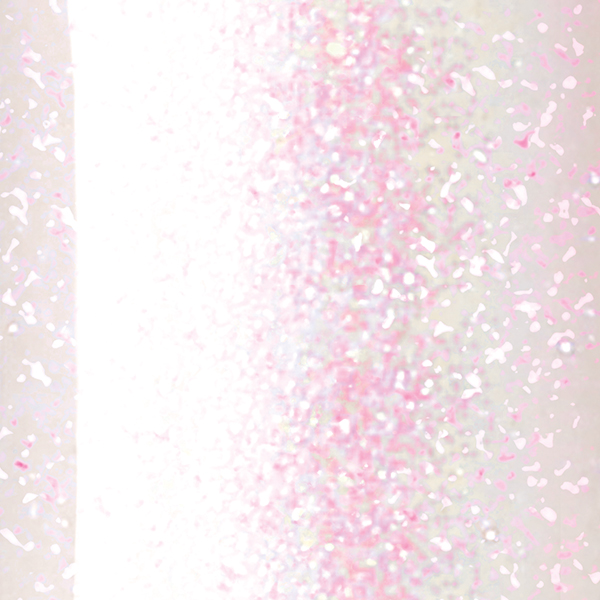 MN GelOne - 2fg 4ml (Fairy Dust) THF - Image 2