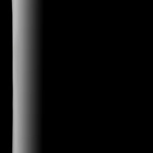 gelone_18_szin
