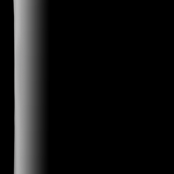MN GelOne - 18 4ml (Novel Ebony) THF - Image 2