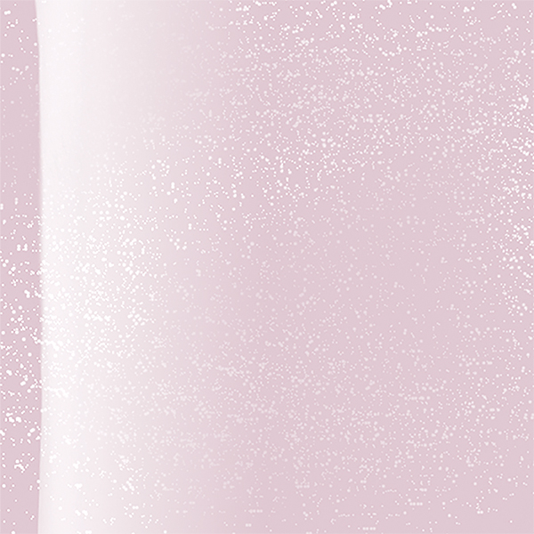 MN GelOne - 31FG 4ml (Sugar Pink) THF - Image 2