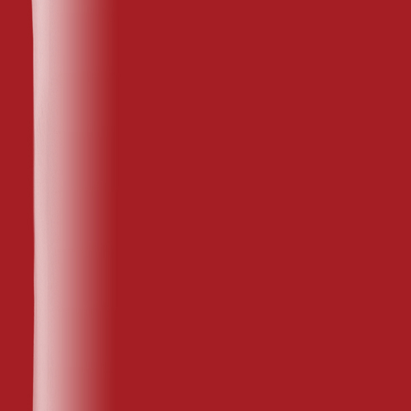 MN GelOne - 9 4ml (Red Alert) THF - Image 4