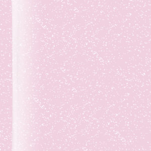 rubber_base_26fg_600x600