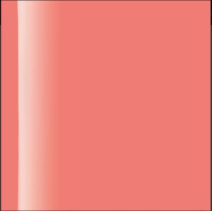102_gelflow