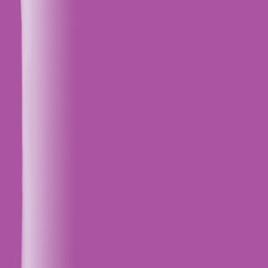 122_gelflow