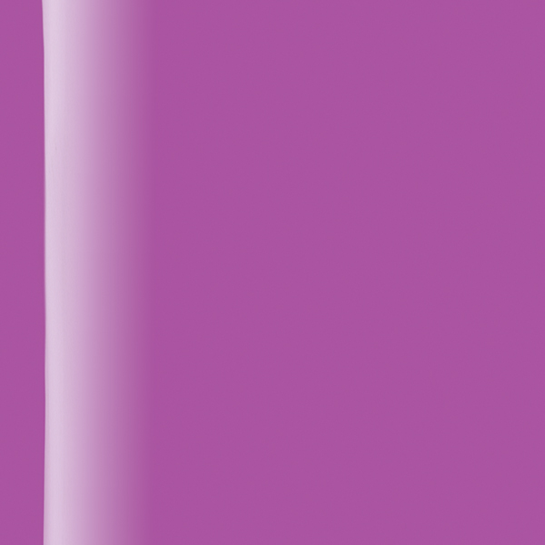 MN GelFlow - 122 7ml (Lilac Drama) THF - Image 2