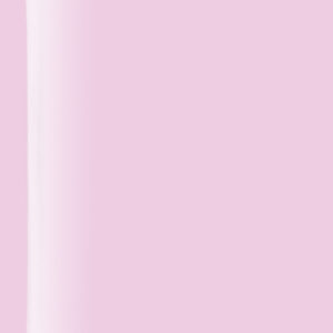 124_gelflow