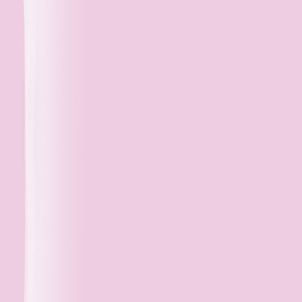 MN GelFlow - 124 7ml (Clean Girl Era) THF - Image 2