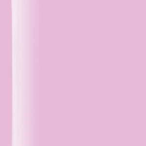Rubber_base_38