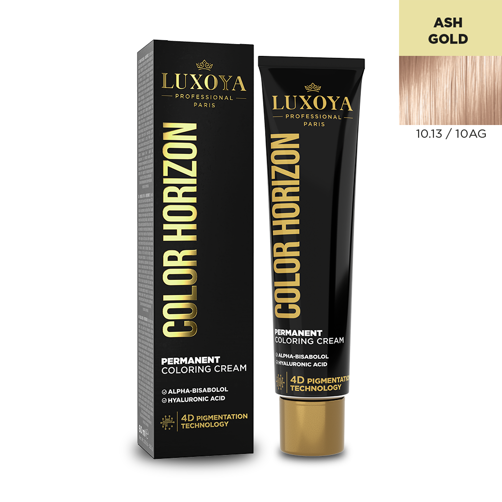 Color Horizon 10.13/10AG 60ml