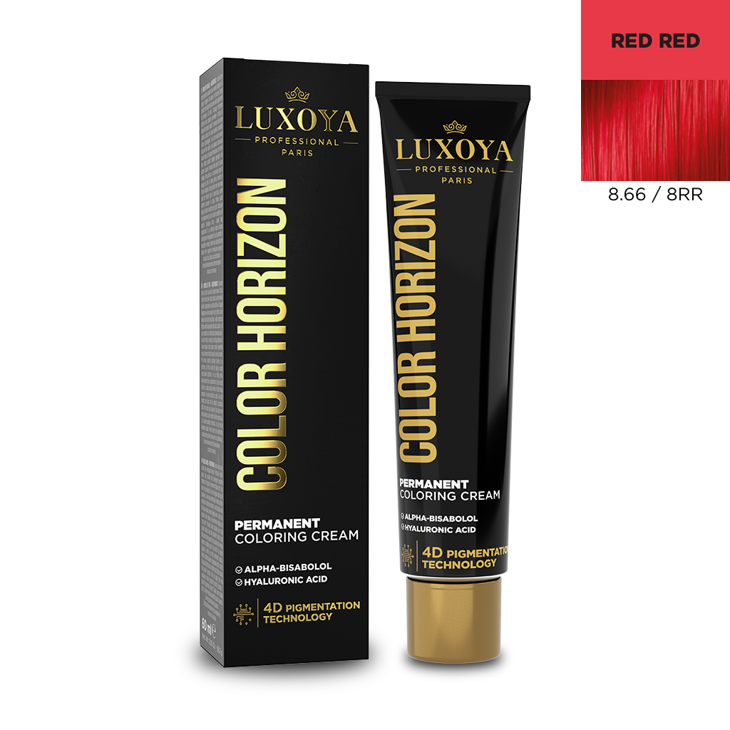 Color Horizon 8.66/8RR 60ml