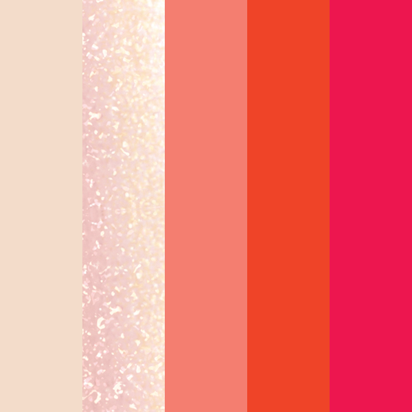 MN GelFlow Girl Aesthetic Kit THF - Image 2