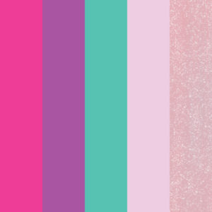 gelflow_girl_therapy_szin