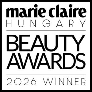 marie claire beauty awards