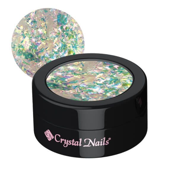 CN Crystal Flake 1