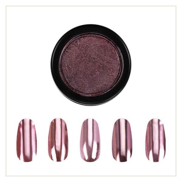 Cn ChroMirror pigment Pink