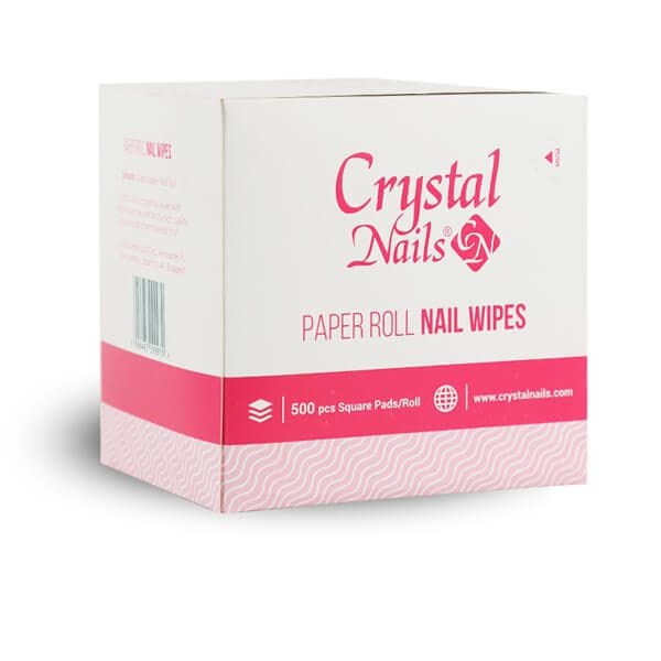 CN Cosmetic Pads 500pieces