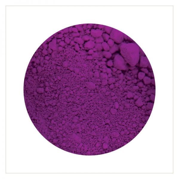 CN PIGMENT - NEON PURPLE