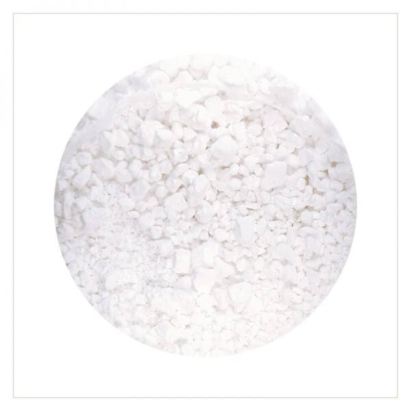CN PIGMENT - WHITE