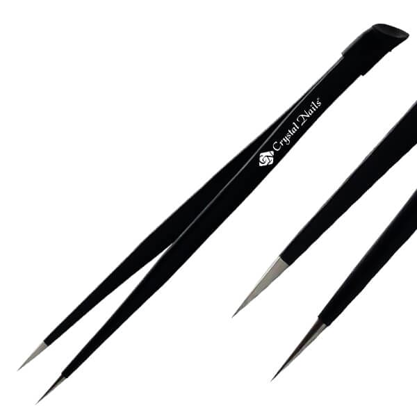 CN StickerUp Tweezer