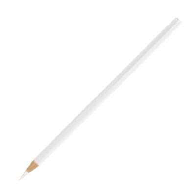 CN Rhinestone pick- up stick