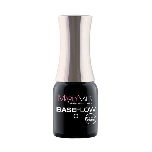 MN Hema-Free BaseFlow 7ml THF