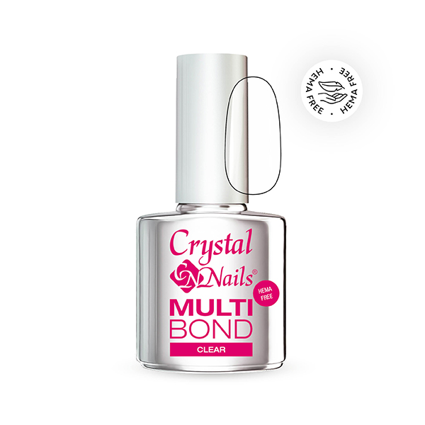 CN MultiBond Base Gel