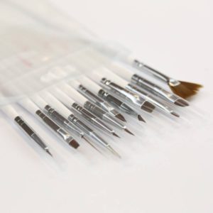 Big-Brush-Kit.jpg
