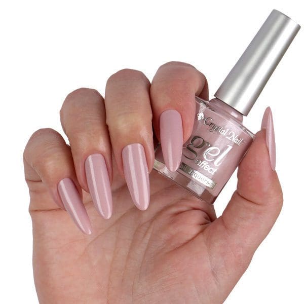 CN Gel Effect Nail Polish 10ml #GE08
