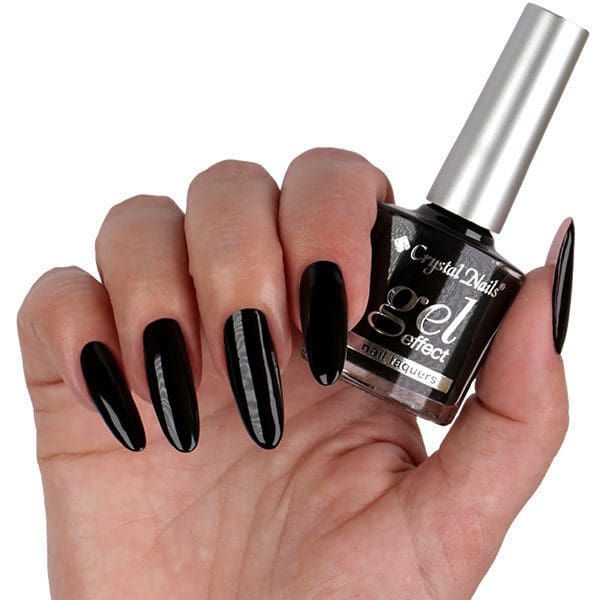 CN Gel Effect Nail Polish 10ml #GE16 (32)