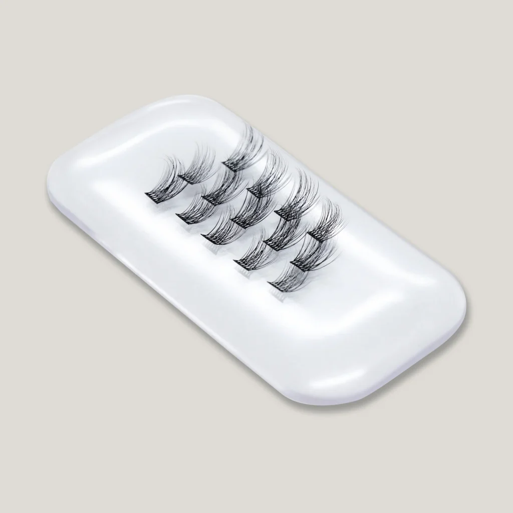 LV Lash Pad