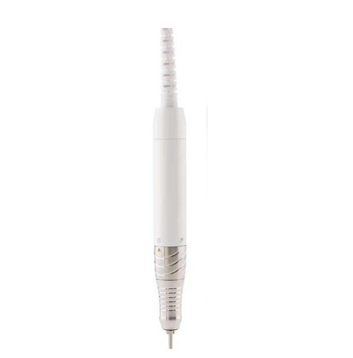 LUXA 45k Smart Brushless nail drill handpiece